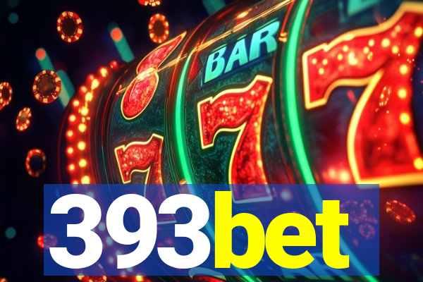 393bet