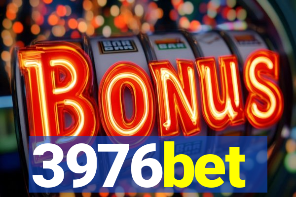 3976bet