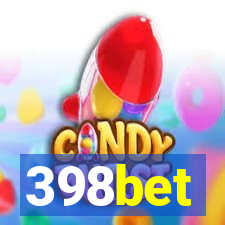 398bet