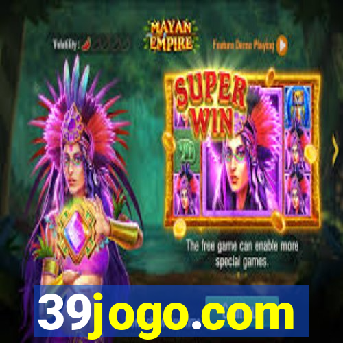 39jogo.com