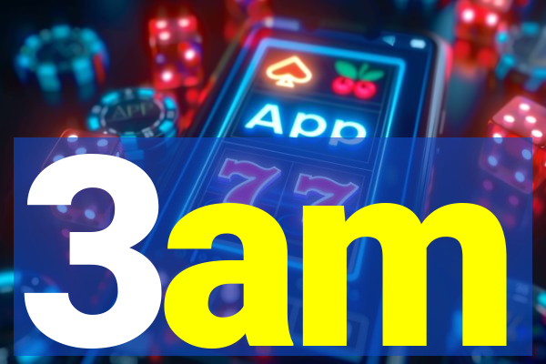 3am-bet