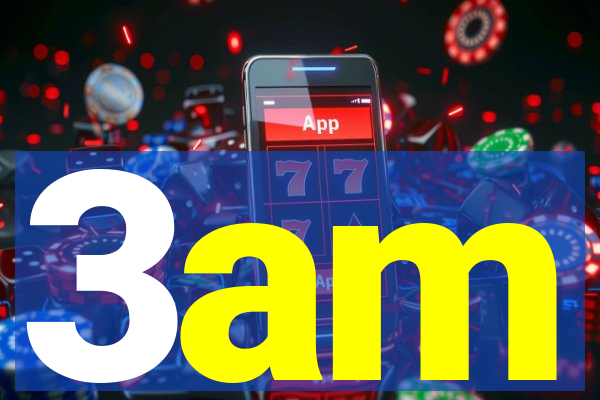 3am-bet