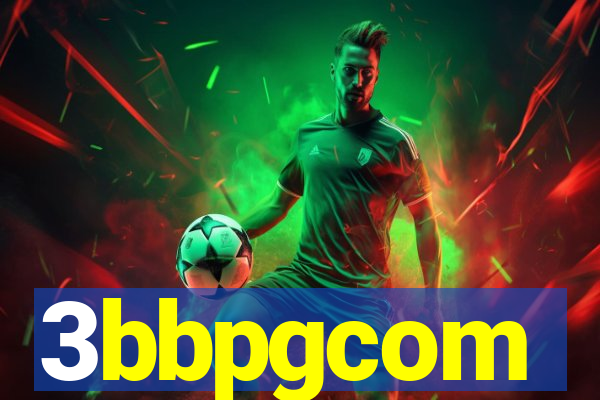 3bbpgcom