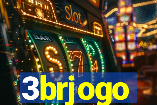 3brjogo