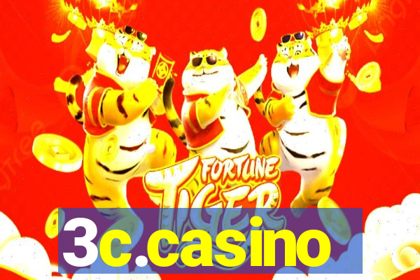 3c.casino