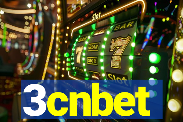 3cnbet