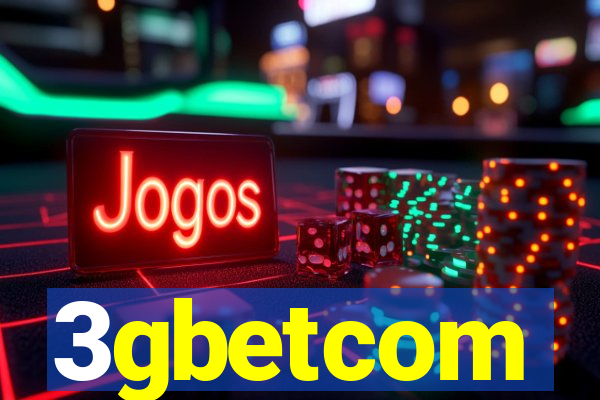 3gbetcom