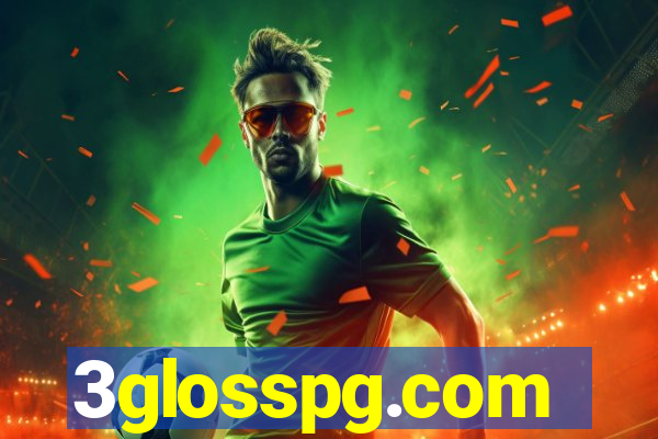3glosspg.com