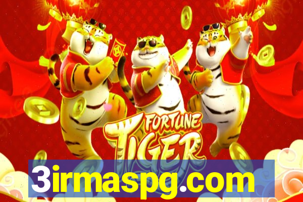 3irmaspg.com