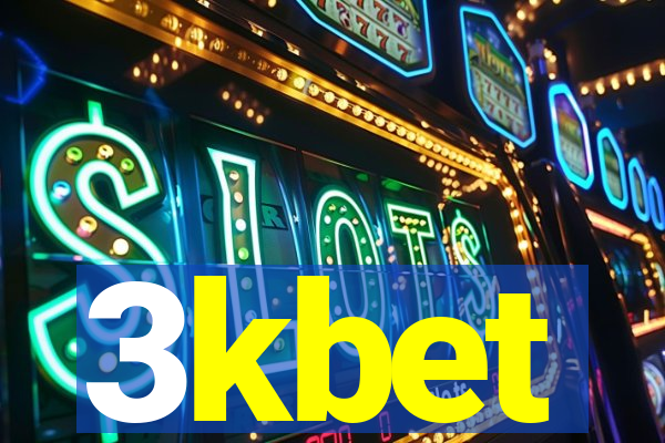 3kbet