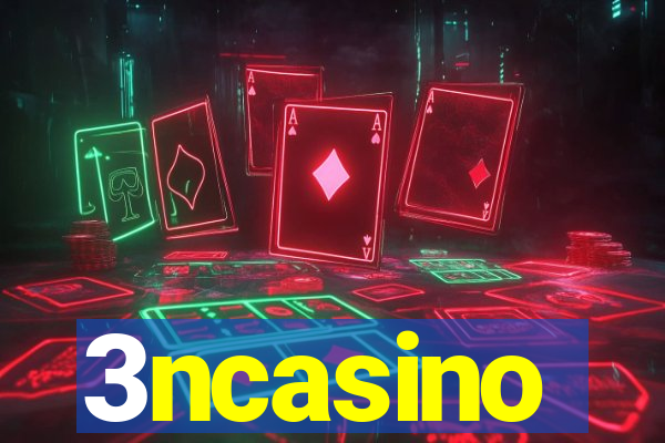 3ncasino