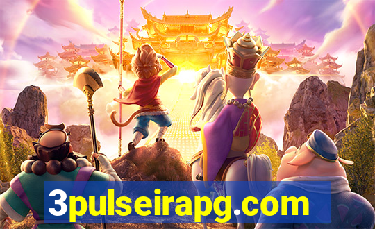 3pulseirapg.com