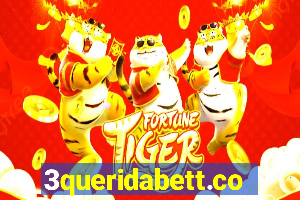 3queridabett.com