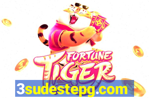 3sudestepg.com