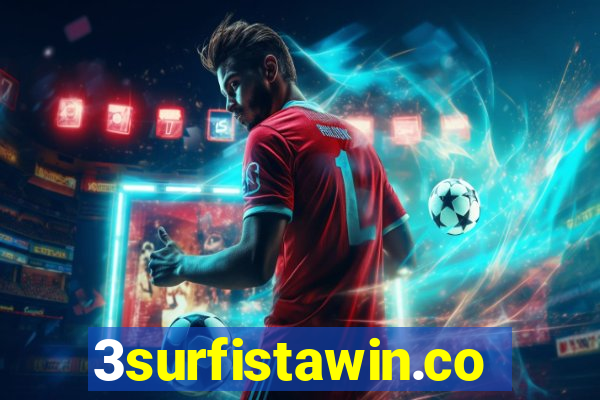 3surfistawin.com