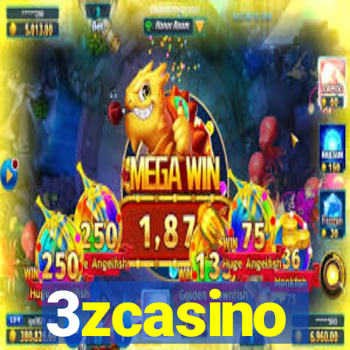 3zcasino