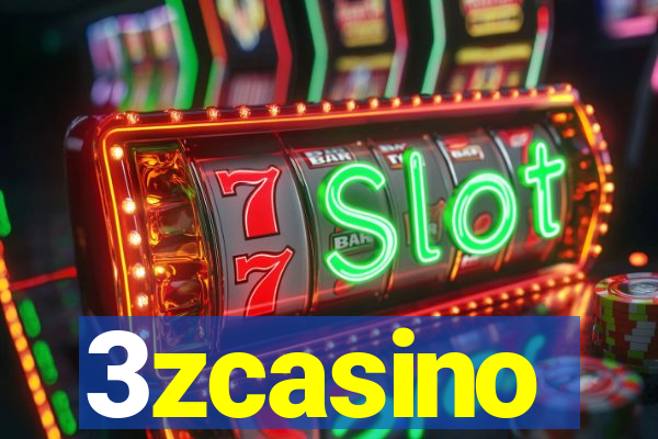 3zcasino