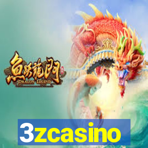 3zcasino