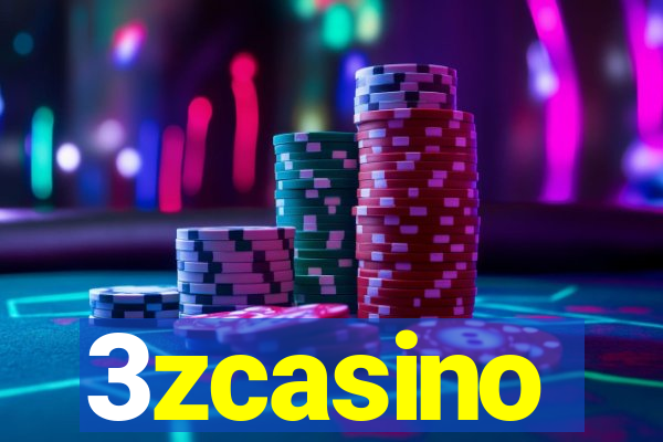 3zcasino