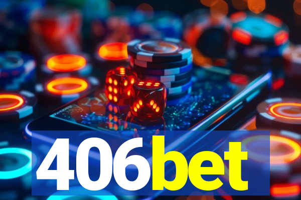 406bet