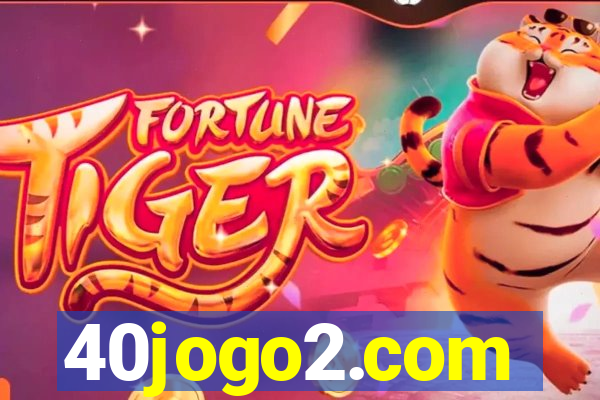 40jogo2.com