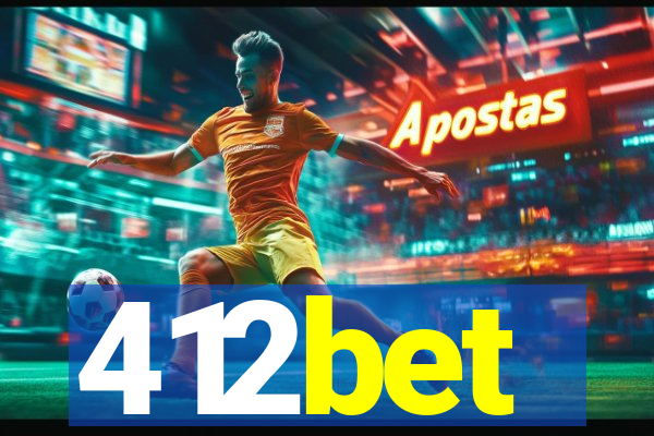 412bet