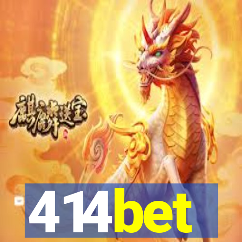 414bet