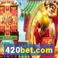 420bet.com
