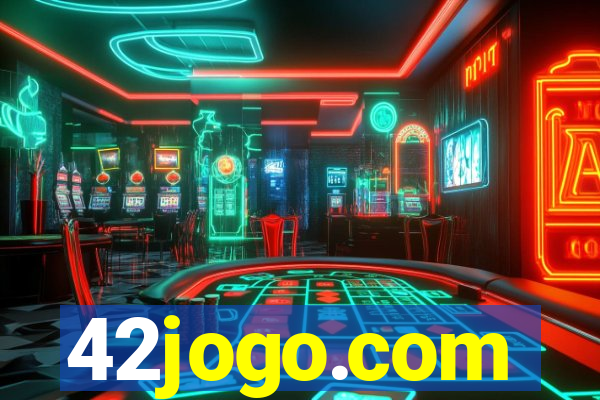 42jogo.com