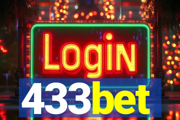 433bet