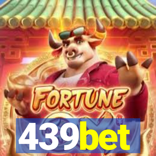 439bet