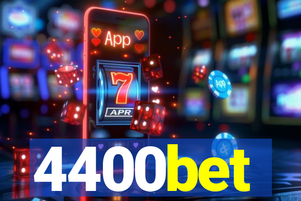 4400bet