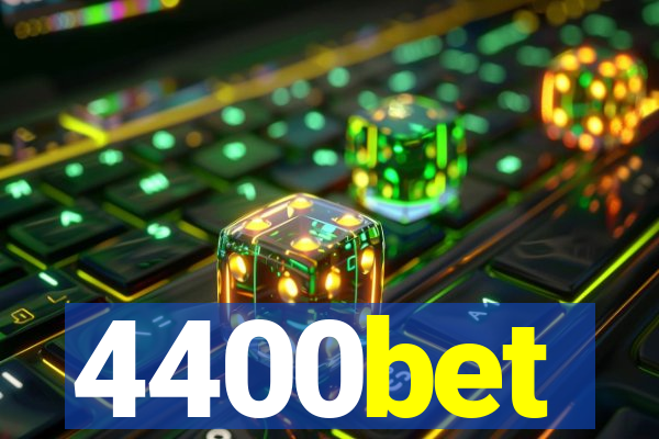 4400bet