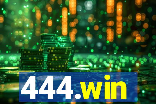 444.win