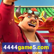 4444game5.com