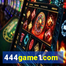444game1.com