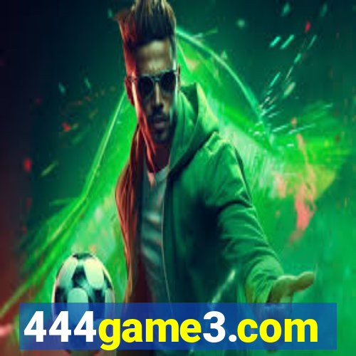 444game3.com