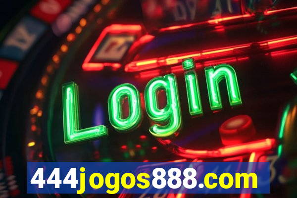 444jogos888.com