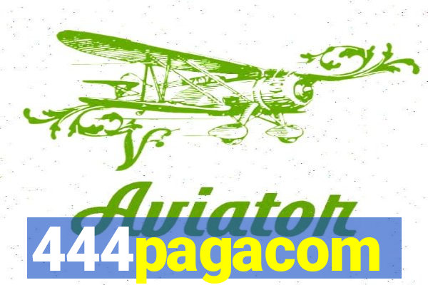 444pagacom