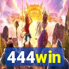 444win