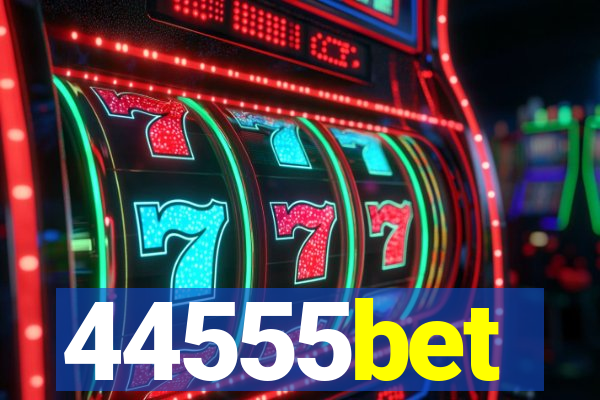 44555bet
