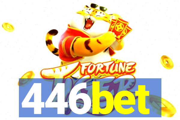 446bet