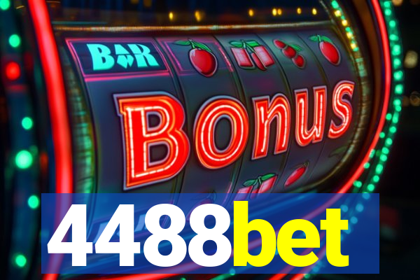 4488bet