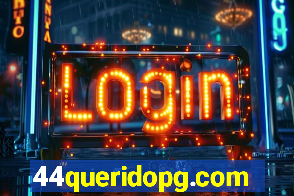 44queridopg.com