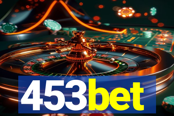 453bet
