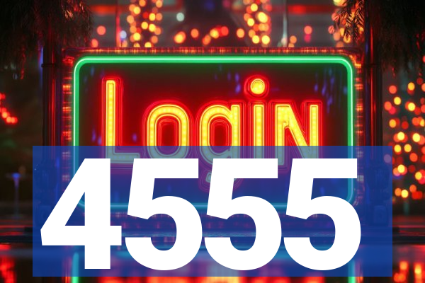 4555