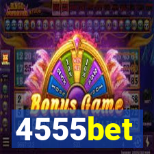 4555bet