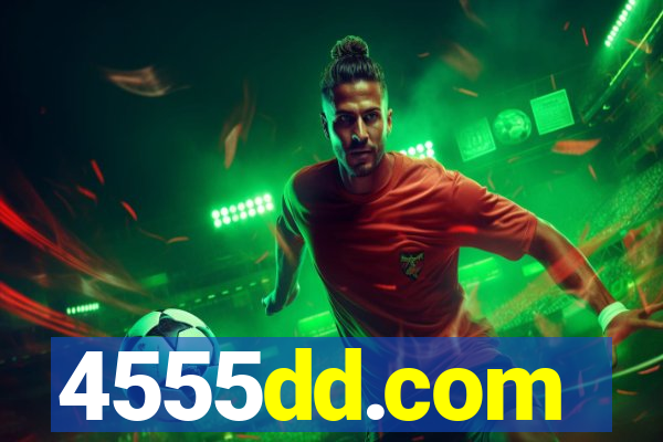 4555dd.com