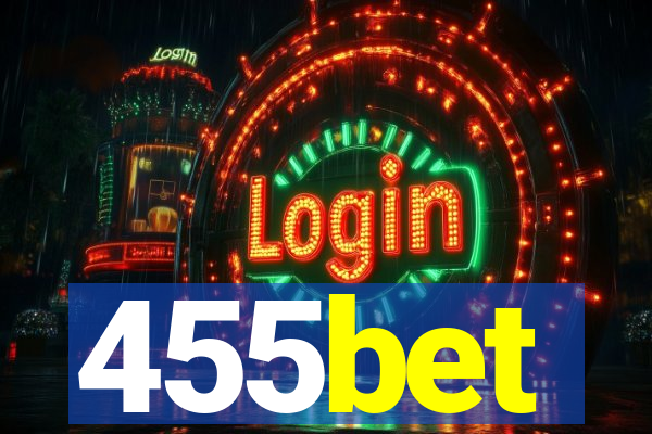 455bet