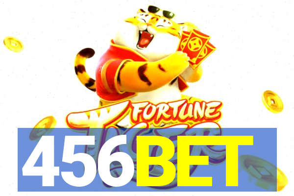 456BET